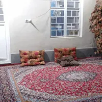 اجاره خانه ویلایی در سپیدان|اجارهٔ خانه و ویلا|شیراز, برمشور علیا|دیوار