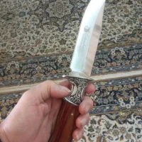 کاردشکاری کلمبیا|کوهنوردی و کمپینگ|گرگان, |دیوار