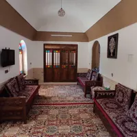 اجاره واحد بوم گردی تودشک|اجارهٔ کوتاه‌مدت آپارتمان و سوئیت|اصفهان, اشکاوند|دیوار