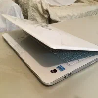 لپ تاپ Hp pavilion 15-n237se|رایانه همراه|مشهد, هفت تیر (حافظ)|دیوار