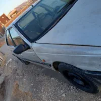 پژو405|خودرو سواری و وانت|کرمان, |دیوار