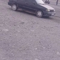 سلام پراید مدل 83انژیکتور