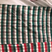 حوله دستبافت|سفره، حوله، دستمال آشپزخانه|سبزوار, کاشفی شمالی (دادگستری)|دیوار