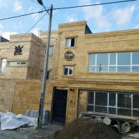 سنگاری|خدمات پیشه و مهارت|گلبهار, شهر جدید گلبهار|دیوار