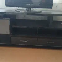 میز تلوزیون