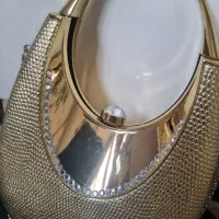 کیف مجلسی