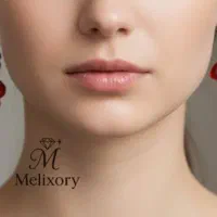 گوشواره یلدایی دانه انار ترکیبی|بدلیجات|تهران, جیحون|دیوار