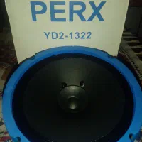 فروش اسپیکر و وسیله صوتی