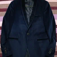 کت تک