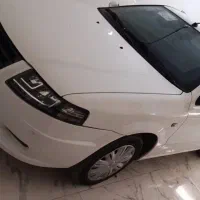 سورن سیمی ۴۰۴ کار ۱۸هزار