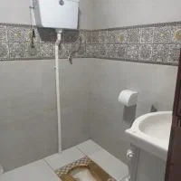 اجاره ساختمان|اجارهٔ آپارتمان|سراب, |دیوار