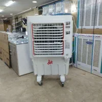 کولر پرتابل قیمت کارخانه