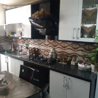 ۶۸ متر آپارتمان تک واحدی / فول امکانات|فروش آپارتمان|تهران, افسریه جنوبی|دیوار