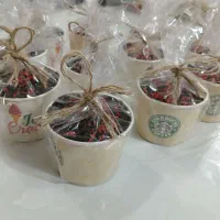 کاپ کیک|خوردنی و آشامیدنی|اصفهان, جلالیه|دیوار