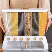 جابرنجی جاحبوباتی لوازم ارایش وارداتی