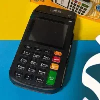 خرید دستگاه کارتـخوان/ باقیـمت استثنایی٪