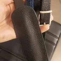 کیف چرم طبیعی|کیف، کفش، کمربند|تهران, جنت‌آباد جنوبی|دیوار