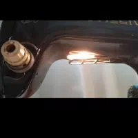 چرخ خیاطی کوهلر|چرخ خیاطی و ریسندگی|تهران, آهنگ|دیوار