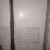 یخچال هیمالیا