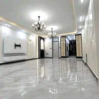72متربالکن-دیزاین-شده-اندیشه-وام-سند