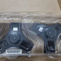 جفت میکروفون سیسکو Table آکبند پلمپ CTS-MIC-TABL60