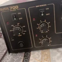 لوازم تعمیرات موبایل|لوازم جانبی موبایل و تبلت|قدس, شهر‌قدس|دیوار