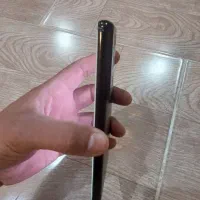 s21 اولترا رام۱۲ حافظه ۲۵۶ 5g مشکی|موبایل|تربتحیدریه, پارک پرستار|دیوار