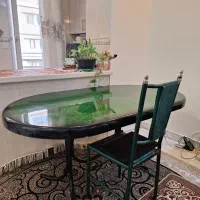 فروش میز (بدون صندلی)