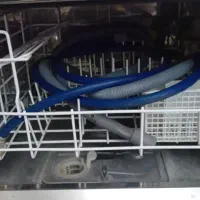 برندBEEM ایتالیا EDw4.301|ماشین ظرفشویی|تهران, شادآباد|دیوار