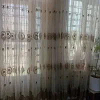 فروش پرده