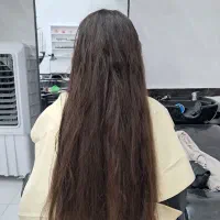 موخوره گیری