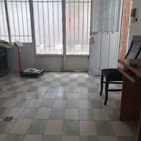 اجاره-مغازه