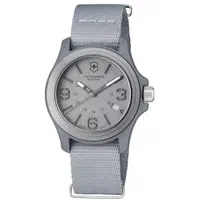 ساعت ویکتورینوکس Victorinox|ساعت|تهران, دروس|دیوار