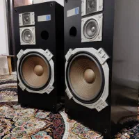 باند ویکتور victor sd77|سیستم صوتی خانگی|پیشوا, |دیوار
