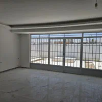 ویلای صفرکلید اول/سندعرصه و اعیان/متریال درجه۱|فروش خانه و ویلا|شاهین‌شهر, برخوار غرب|دیوار