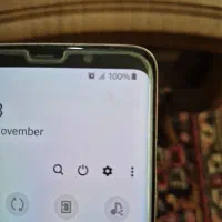 گوشی s9|موبایل|میاندوآب, |دیوار