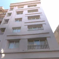 اقبال درحدصفر مستقلاتی واقعی ۱۱۶متری/دانیال جلیلی|اجارهٔ آپارتمان|مشهد, هفت تیر (حافظ)|دیوار