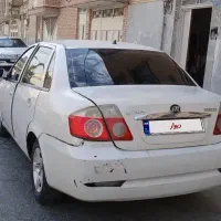 لیفان ۵۲۰|خودرو سواری و وانت|اصفهان, گرکان|دیوار