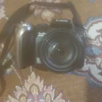 دوربین عکاسی canon