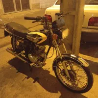 شهاب الگانس