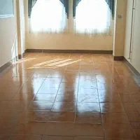 اجاره ساختمان دربست مسکونی مستقل ۱۳۰متری