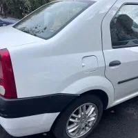 ال 90 e2 مدل 95 بدون رنگ سند دست اول|خودرو سواری و وانت|تهران, ونک|دیوار