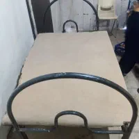 تخت کودک