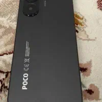 فروش شیامی X7PRO 5G|موبایل|محمدیه-قزوین, |دیوار
