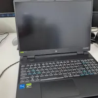 لپ تاپ گیمینگ Acer Predator Neo 16|رایانه همراه|چابهار, |دیوار