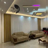 پرده سرای کازیوه|پرده، رانر، رومیزی|مریوان, |دیوار