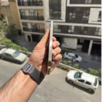 ۱۲ پرومکس بی نقطه|موبایل|رشت, چمارسرا|دیوار