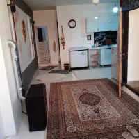 آپارتمان-طبرسی-شمالی4نظام-دوست-12-املاک-عمارت