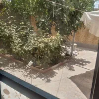 فروش منزل ویلای درعنایت اباد|فروش خانه و ویلا|آباده, |دیوار