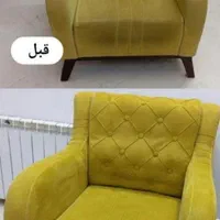 قالیشویی اتوماتیک اکبرآباد/ جوادیه / زیباشهر|خدمات نظافت|شیراز, رکن‌آباد|دیوار